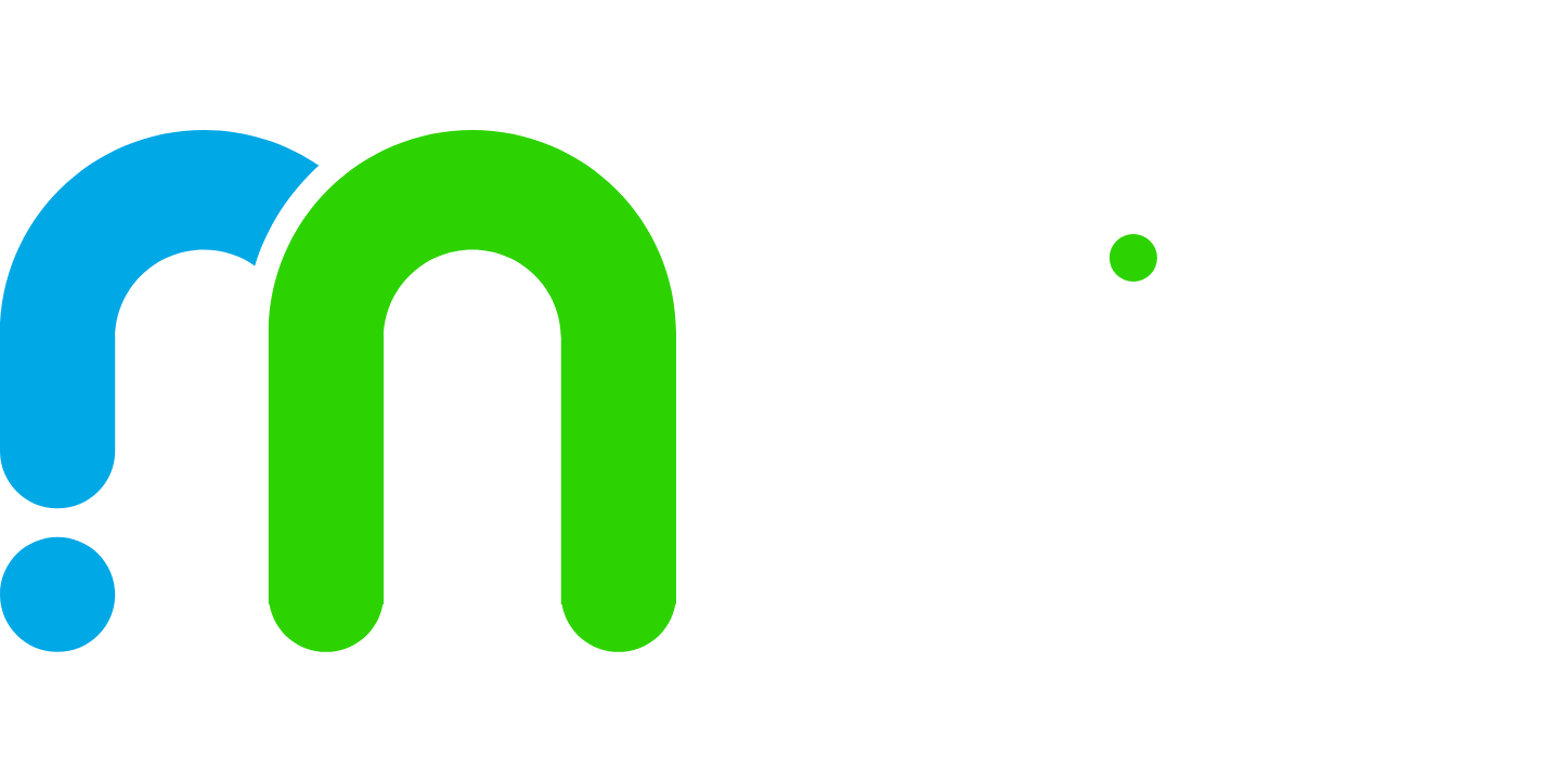 92zuhao.com版本库,Gm版本库,GM基地,传奇版本库,传奇一条龙,传奇服务端,免费传奇版本库